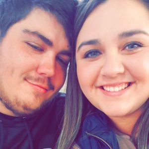 Meet your Posher, Hunter